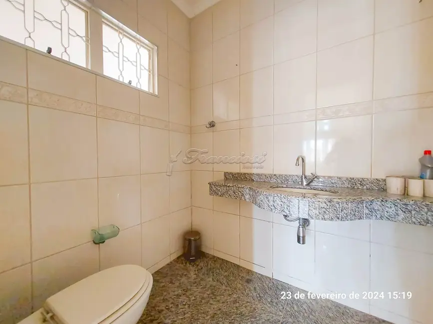 Prédio Inteiro para alugar, 40m2 em Jardim Itália, Itapetininga - SP - imagem 4 Foto 4 de Prédio Inteiro para alugar, 40m2 em Jardim Itália, Itapetininga - SP