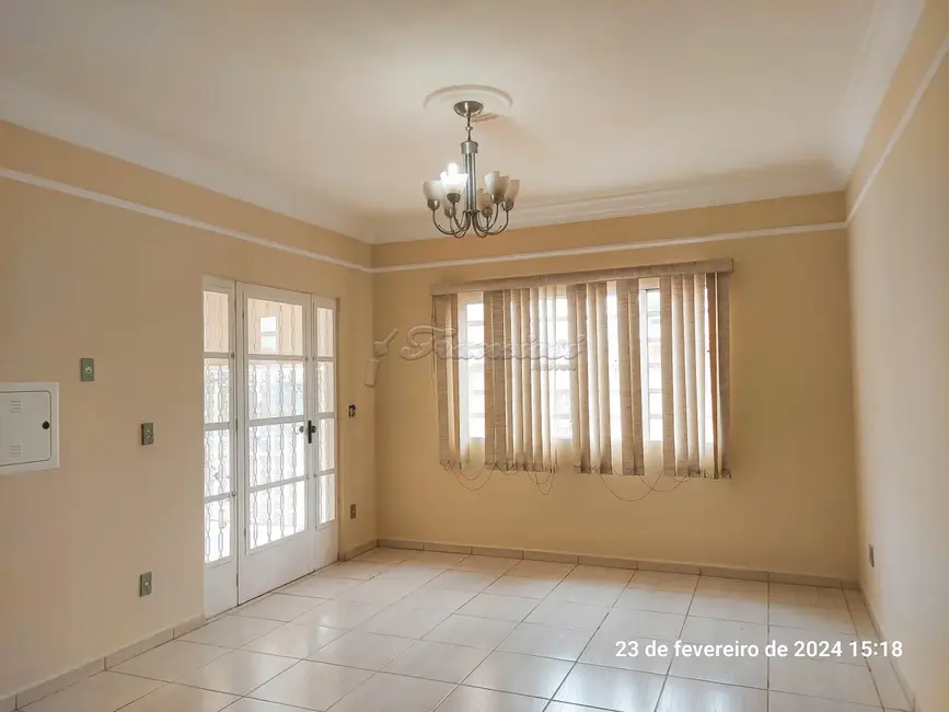Foto 2 de Prédio Inteiro para alugar, 40m2 em Jardim Itália, Itapetininga - SP