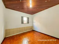 Imagem 5