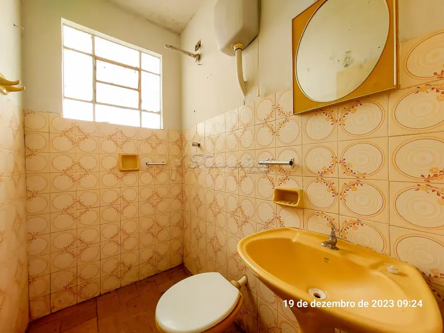 Foto 8 de Casa com 2 quartos para alugar, 87m2 em Centro, Itapetininga - SP