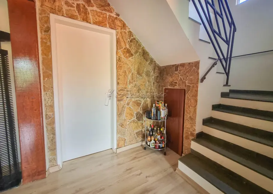 Foto 8 de Chácara com 3 quartos à venda, 4144m2 em Itapetininga - SP