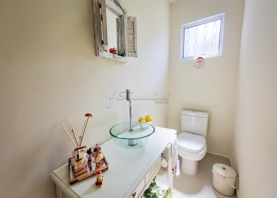 Foto 9 de Chácara com 3 quartos à venda, 4144m2 em Itapetininga - SP