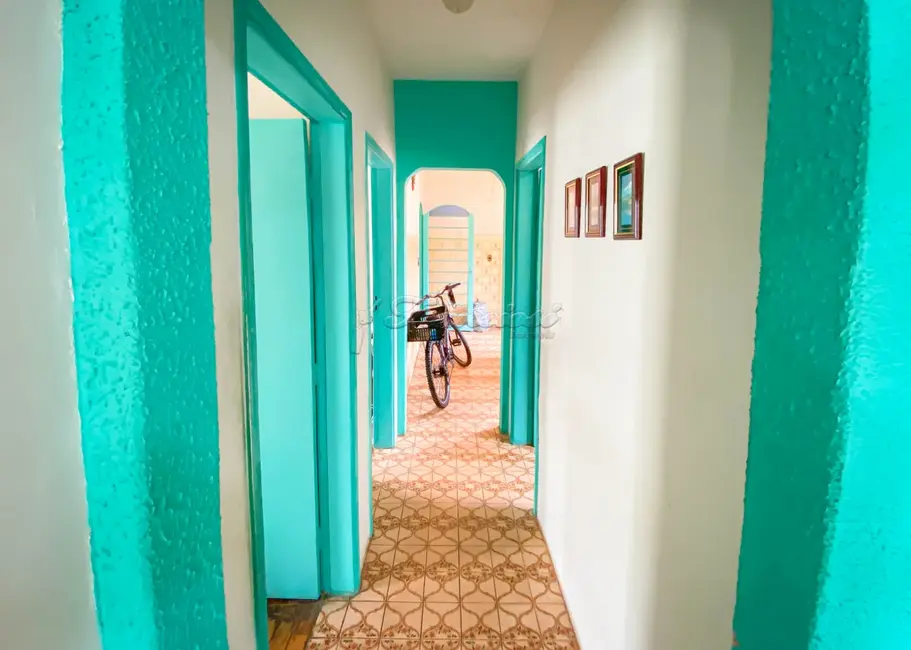 Casa com 2 quartos à venda, 148m2 em Jardim Paulista, Itapetininga - SP - imagem 4 Foto 4 de Casa com 2 quartos à venda, 148m2 em Jardim Paulista, Itapetininga - SP