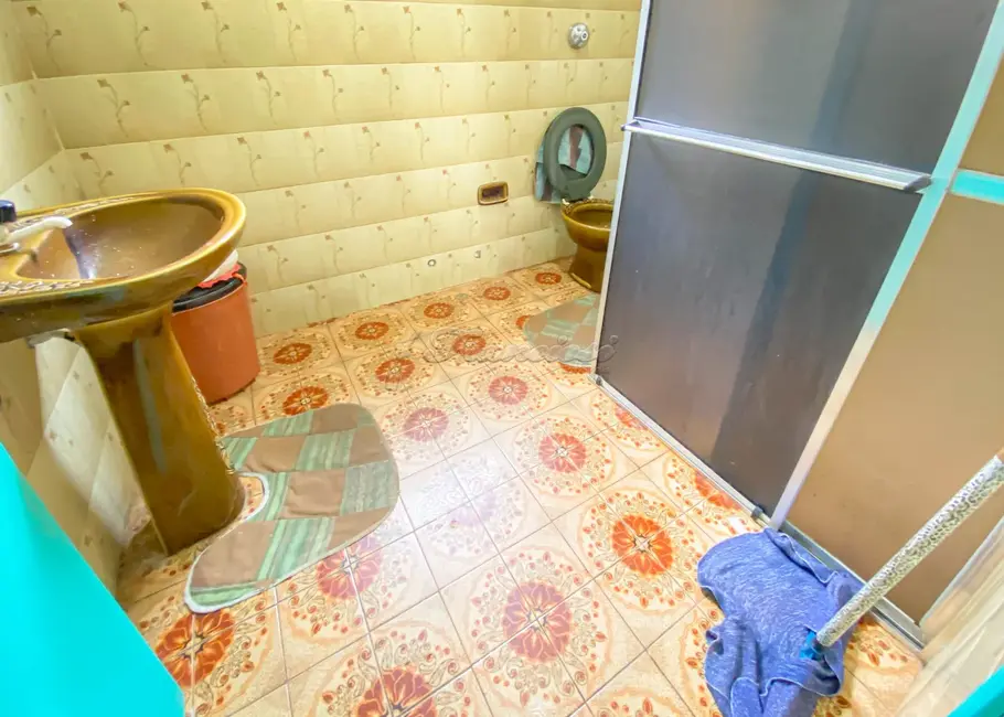 Casa com 2 quartos à venda, 148m2 em Jardim Paulista, Itapetininga - SP - imagem 6 Foto 6 de Casa com 2 quartos à venda, 148m2 em Jardim Paulista, Itapetininga - SP
