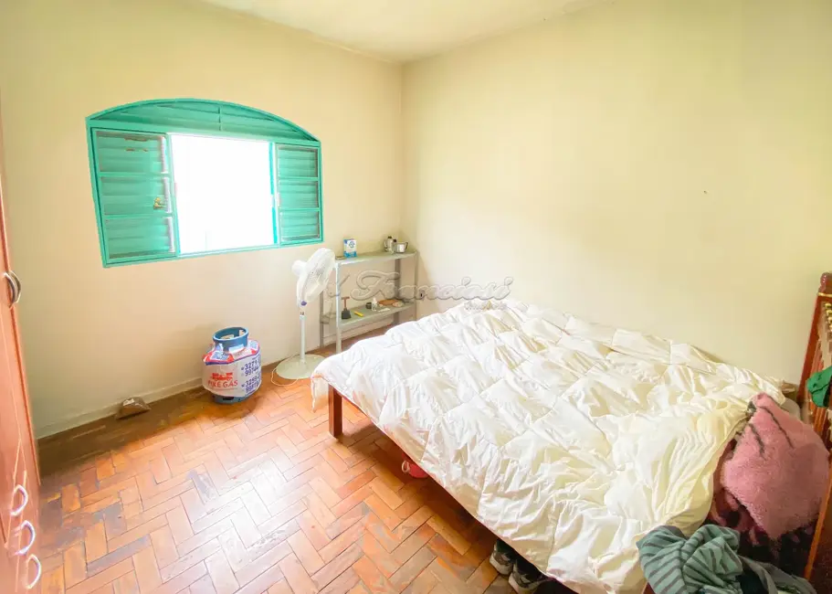 Casa com 2 quartos à venda, 148m2 em Jardim Paulista, Itapetininga - SP - imagem 9 Foto 9 de Casa com 2 quartos à venda, 148m2 em Jardim Paulista, Itapetininga - SP