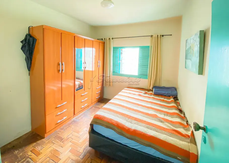 Casa com 2 quartos à venda, 148m2 em Jardim Paulista, Itapetininga - SP - imagem 5 Foto 5 de Casa com 2 quartos à venda, 148m2 em Jardim Paulista, Itapetininga - SP