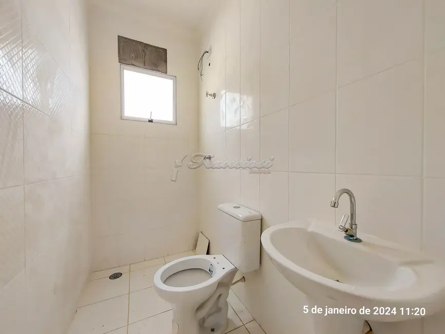 Casa com 3 quartos para alugar, 150m2 em Itapetininga - SP - imagem 8 Foto 8 de Casa com 3 quartos para alugar, 150m2 em Itapetininga - SP