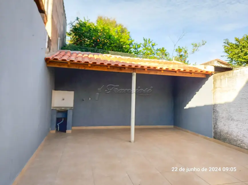 Casa com 2 quartos à venda, 150m2 em Vila Santa Isabel, Itapetininga - SP - imagem 7 Foto 7 de Casa com 2 quartos à venda, 150m2 em Vila Santa Isabel, Itapetininga - SP