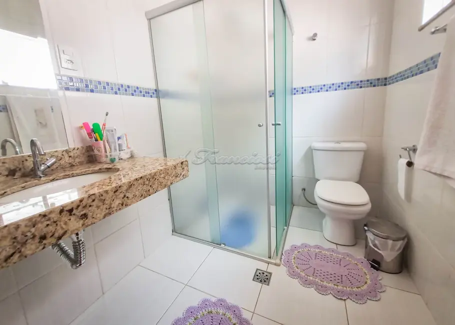 Casa com 3 quartos à venda, 275m2 em Parque Atenas do Sul, Itapetininga - SP - imagem 8 Foto 8 de Casa com 3 quartos à venda, 275m2 em Parque Atenas do Sul, Itapetininga - SP