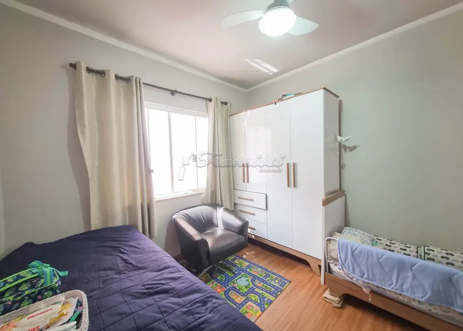 Casa com 3 quartos à venda, 275m2 em Parque Atenas do Sul, Itapetininga - SP - imagem 9 Foto 9 de Casa com 3 quartos à venda, 275m2 em Parque Atenas do Sul, Itapetininga - SP