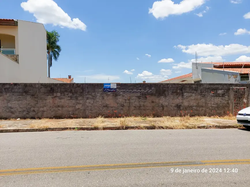 Foto 1 de Fazenda / Haras à venda, 450m2 em Itapetininga - SP