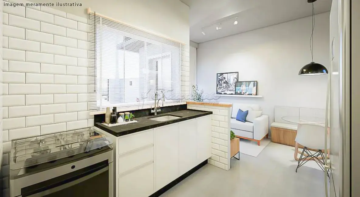 Foto 6 de Casa com 2 quartos à venda, 125m2 em Jardim Monte Santo, Itapetininga - SP