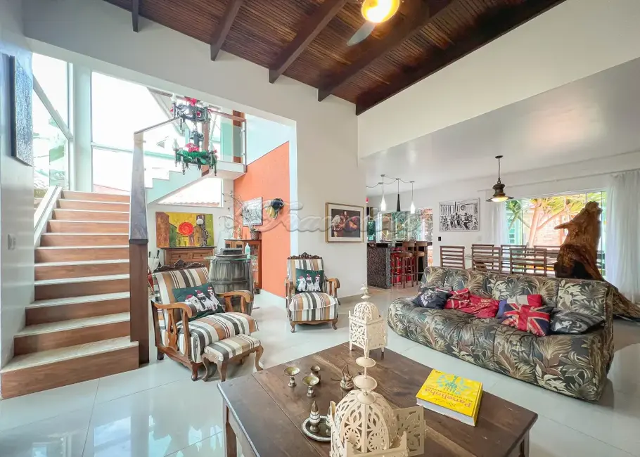 Foto 1 de Casa com 3 quartos para alugar, 700m2 em Jardim Colombo, Itapetininga - SP