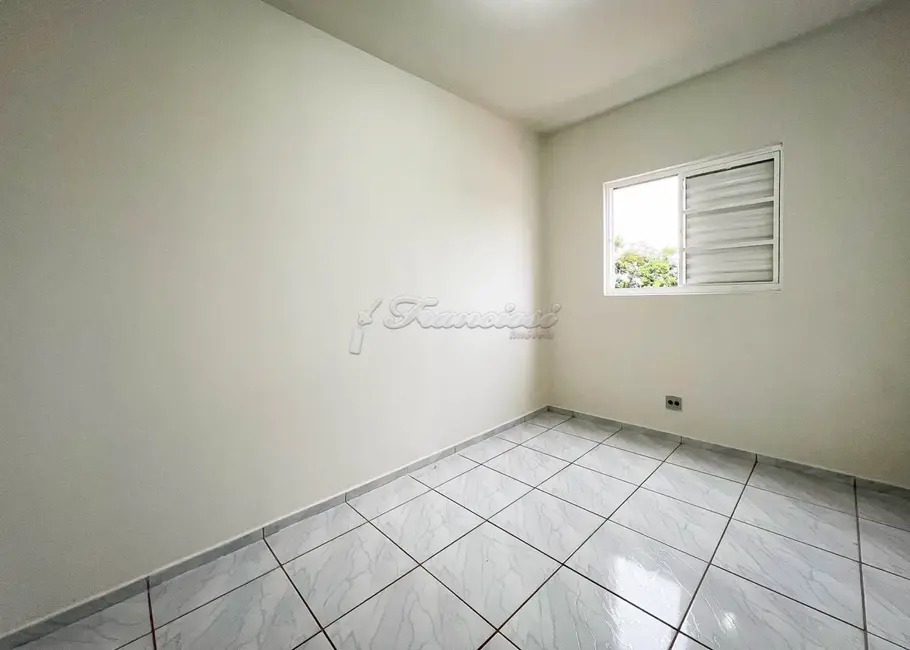 Apartamento com 2 quartos à venda, 54m2 em Vila Popular, Itapetininga - SP - imagem 6 Foto 6 de Apartamento com 2 quartos à venda, 54m2 em Vila Popular, Itapetininga - SP