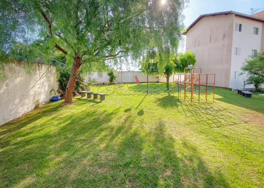 Apartamento com 2 quartos à venda, 54m2 em Vila Popular, Itapetininga - SP - imagem 8 Foto 8 de Apartamento com 2 quartos à venda, 54m2 em Vila Popular, Itapetininga - SP