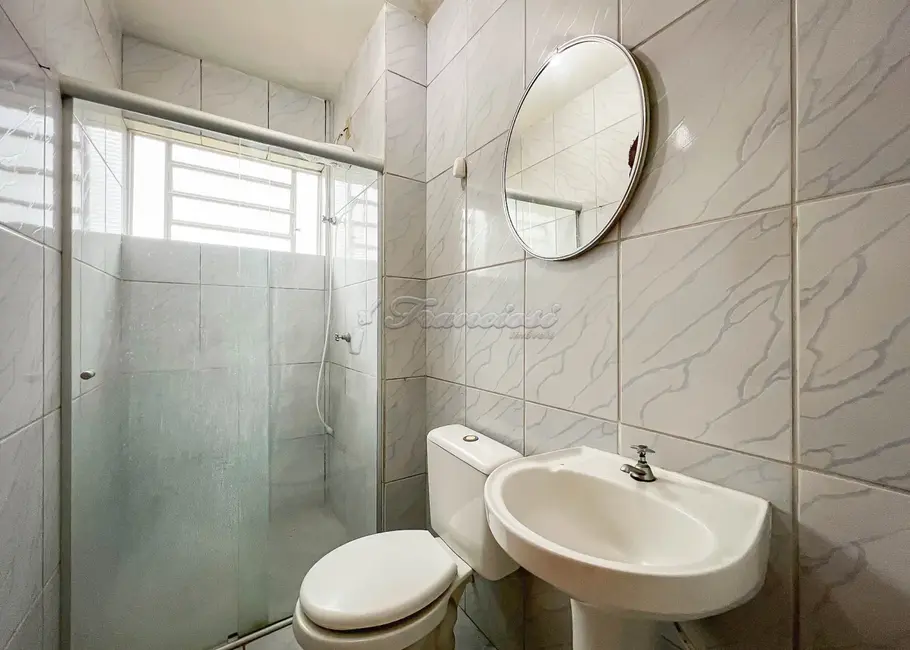 Apartamento com 2 quartos à venda, 54m2 em Vila Popular, Itapetininga - SP - imagem 5 Foto 5 de Apartamento com 2 quartos à venda, 54m2 em Vila Popular, Itapetininga - SP