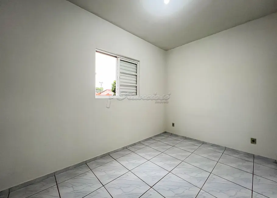 Apartamento com 2 quartos à venda, 54m2 em Vila Popular, Itapetininga - SP - imagem 4 Foto 4 de Apartamento com 2 quartos à venda, 54m2 em Vila Popular, Itapetininga - SP