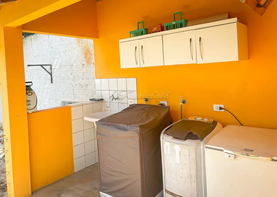 Foto 26 de Chácara à venda, 1914m2 em Vila São Gonçalo, Itapetininga - SP