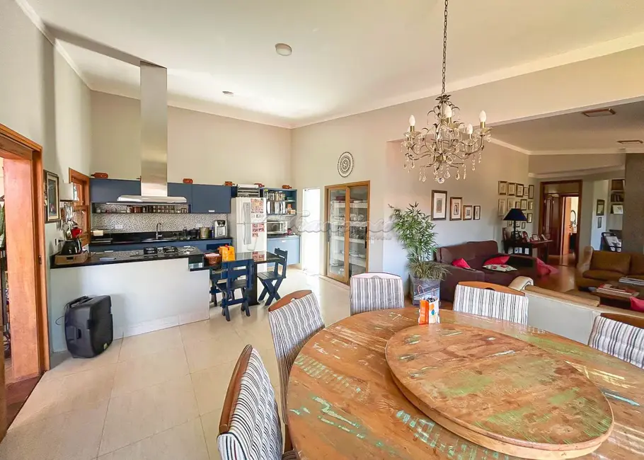 Foto 10 de Chácara à venda, 1914m2 em Vila São Gonçalo, Itapetininga - SP