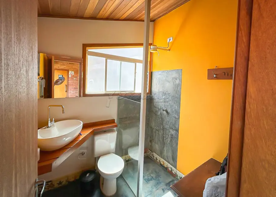 Foto 23 de Chácara à venda, 1914m2 em Vila São Gonçalo, Itapetininga - SP