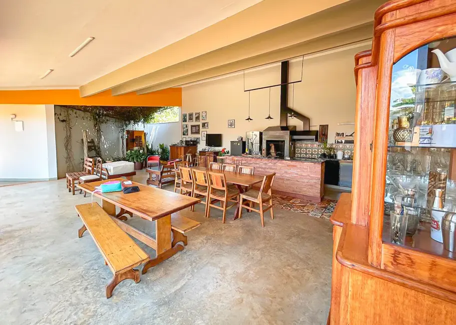 Foto 11 de Chácara à venda, 1914m2 em Vila São Gonçalo, Itapetininga - SP