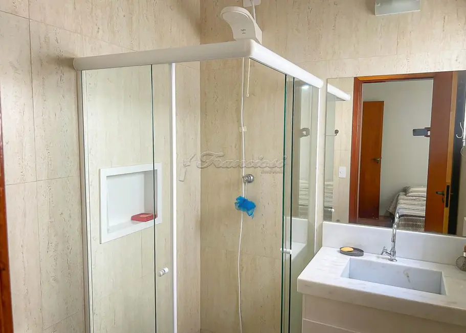 Foto 31 de Chácara à venda, 1914m2 em Vila São Gonçalo, Itapetininga - SP