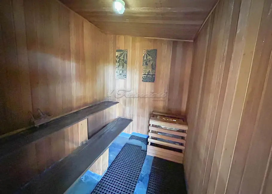 Foto 24 de Chácara à venda, 1914m2 em Vila São Gonçalo, Itapetininga - SP