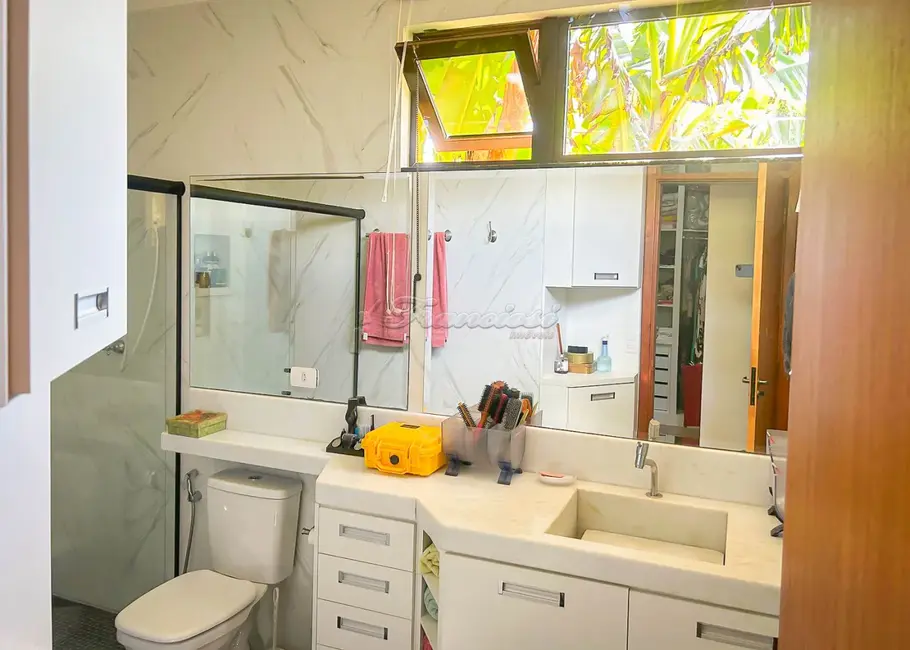 Foto 34 de Chácara à venda, 1914m2 em Vila São Gonçalo, Itapetininga - SP