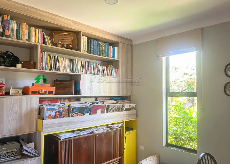 Foto 37 de Chácara à venda, 1914m2 em Vila São Gonçalo, Itapetininga - SP