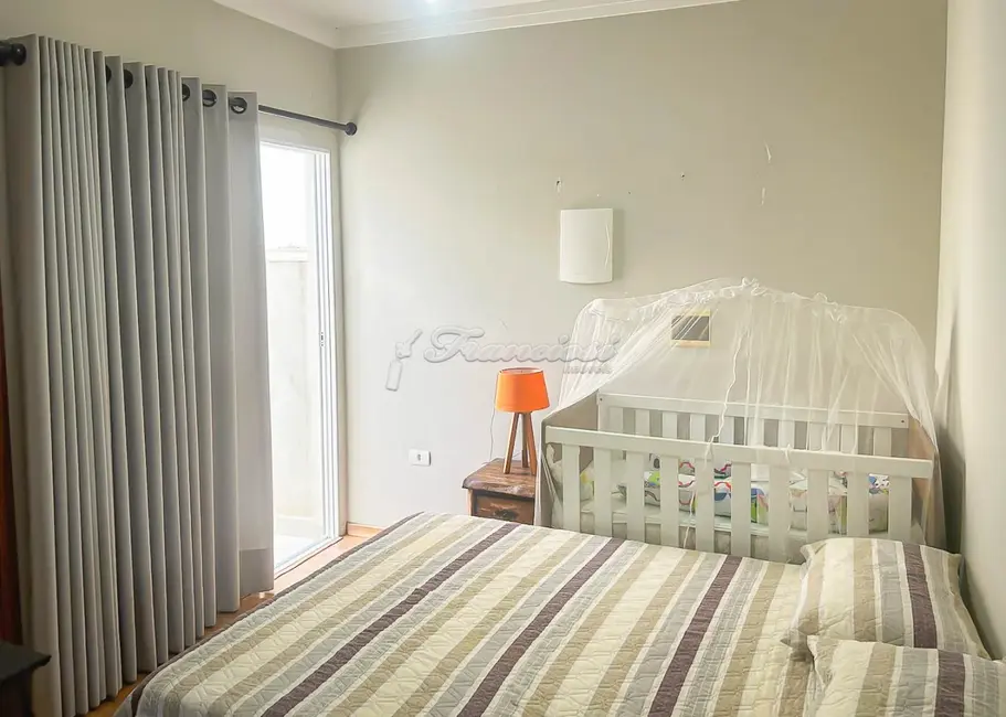 Foto 30 de Chácara à venda, 1914m2 em Vila São Gonçalo, Itapetininga - SP