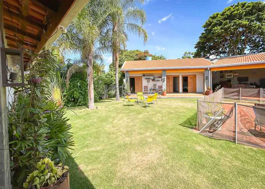Foto 18 de Chácara à venda, 1914m2 em Vila São Gonçalo, Itapetininga - SP