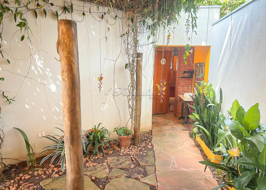 Foto 25 de Chácara à venda, 1914m2 em Vila São Gonçalo, Itapetininga - SP