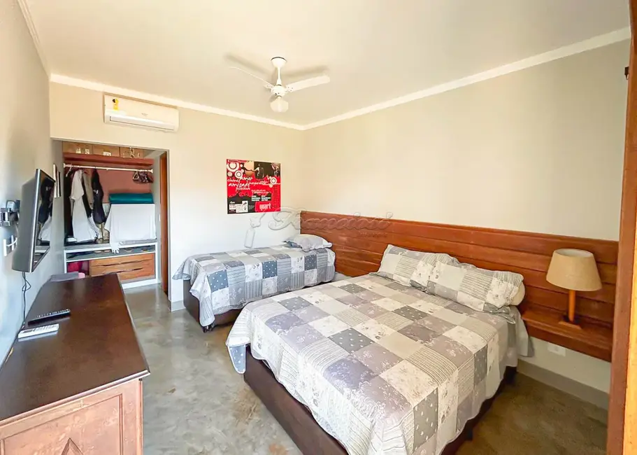 Foto 13 de Chácara à venda, 1914m2 em Vila São Gonçalo, Itapetininga - SP