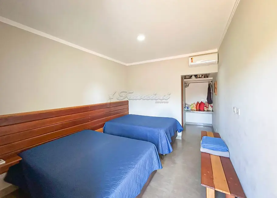 Foto 15 de Chácara à venda, 1914m2 em Vila São Gonçalo, Itapetininga - SP