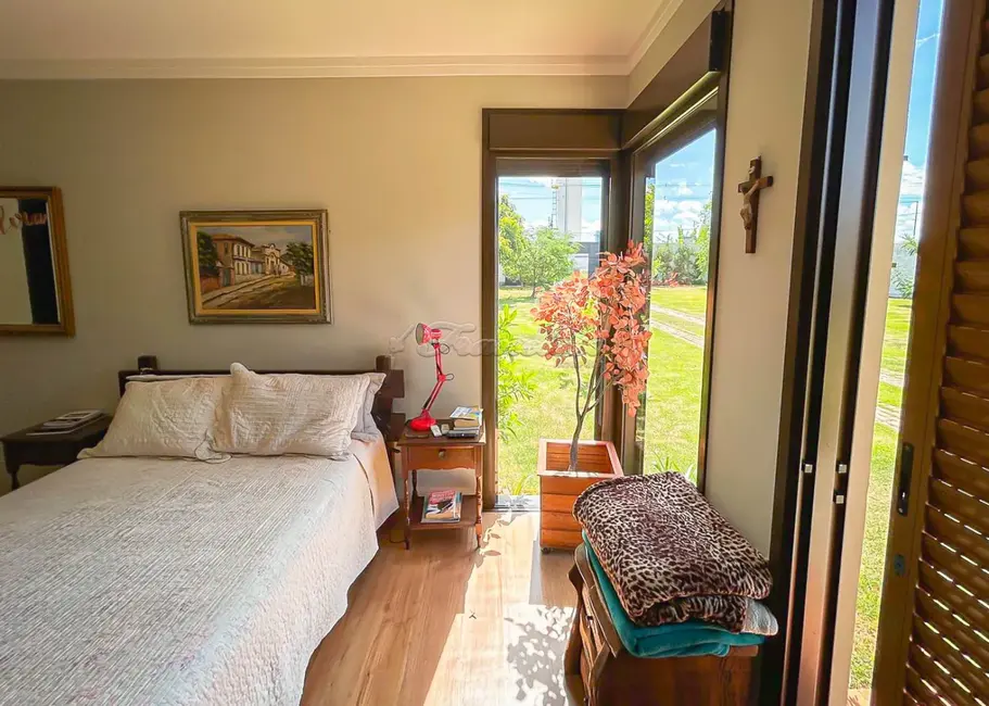 Foto 36 de Chácara à venda, 1914m2 em Vila São Gonçalo, Itapetininga - SP