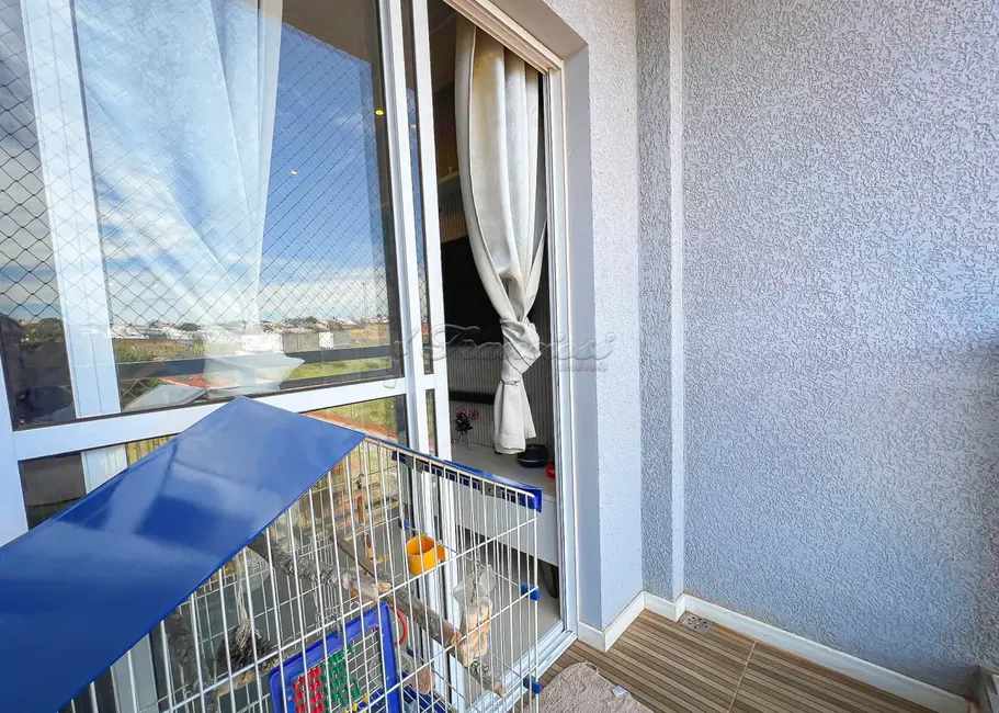 Apartamento com 2 quartos à venda, 50m2 em Vila Recreio, Itapetininga - SP - imagem 8 Foto 8 de Apartamento com 2 quartos à venda, 50m2 em Vila Recreio, Itapetininga - SP