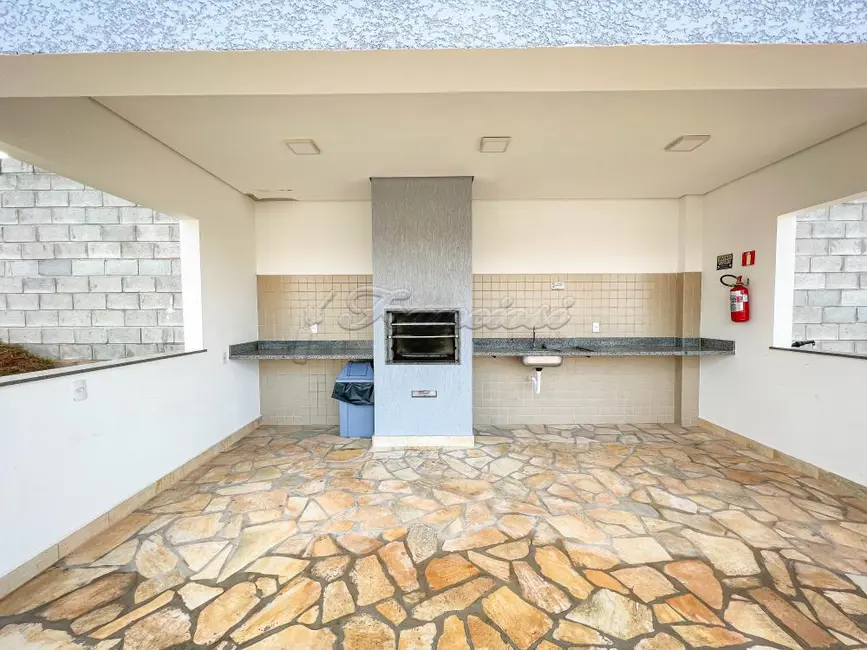 Apartamento com 2 quartos à venda, 50m2 em Vila Recreio, Itapetininga - SP - imagem 9 Foto 9 de Apartamento com 2 quartos à venda, 50m2 em Vila Recreio, Itapetininga - SP