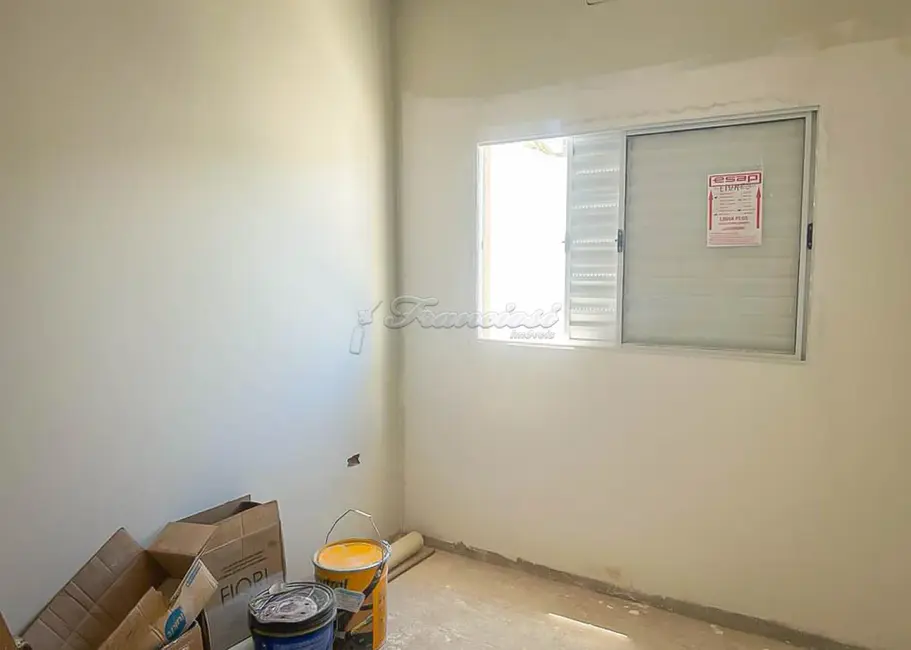 Casa de Condomínio com 3 quartos à venda, 196m2 em Jardim Marabá, Itapetininga - SP - imagem 5 Foto 5 de Casa de Condomínio com 3 quartos à venda, 196m2 em Jardim Marabá, Itapetininga - SP
