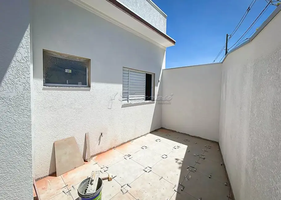 Casa de Condomínio com 3 quartos à venda, 196m2 em Jardim Marabá, Itapetininga - SP - imagem 8 Foto 8 de Casa de Condomínio com 3 quartos à venda, 196m2 em Jardim Marabá, Itapetininga - SP