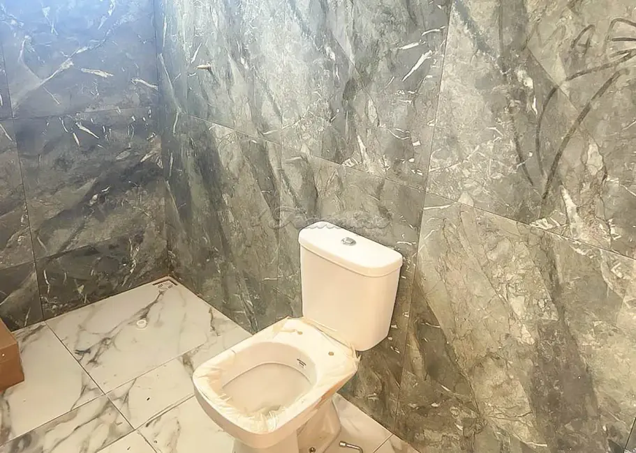 Casa de Condomínio com 3 quartos à venda, 196m2 em Jardim Marabá, Itapetininga - SP - imagem 6 Foto 6 de Casa de Condomínio com 3 quartos à venda, 196m2 em Jardim Marabá, Itapetininga - SP