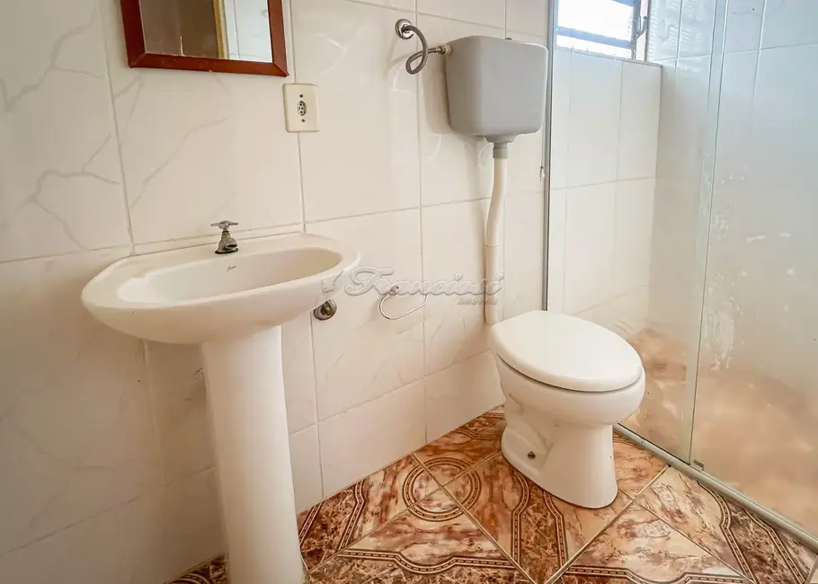 Casa com 2 quartos à venda, 48m2 em Vila Sonia, Itapetininga - SP - imagem 7 Foto 7 de Casa com 2 quartos à venda, 48m2 em Vila Sonia, Itapetininga - SP