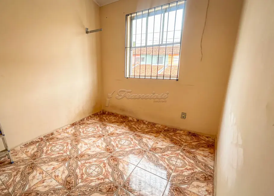 Casa com 2 quartos à venda, 48m2 em Vila Sonia, Itapetininga - SP - imagem 8 Foto 8 de Casa com 2 quartos à venda, 48m2 em Vila Sonia, Itapetininga - SP