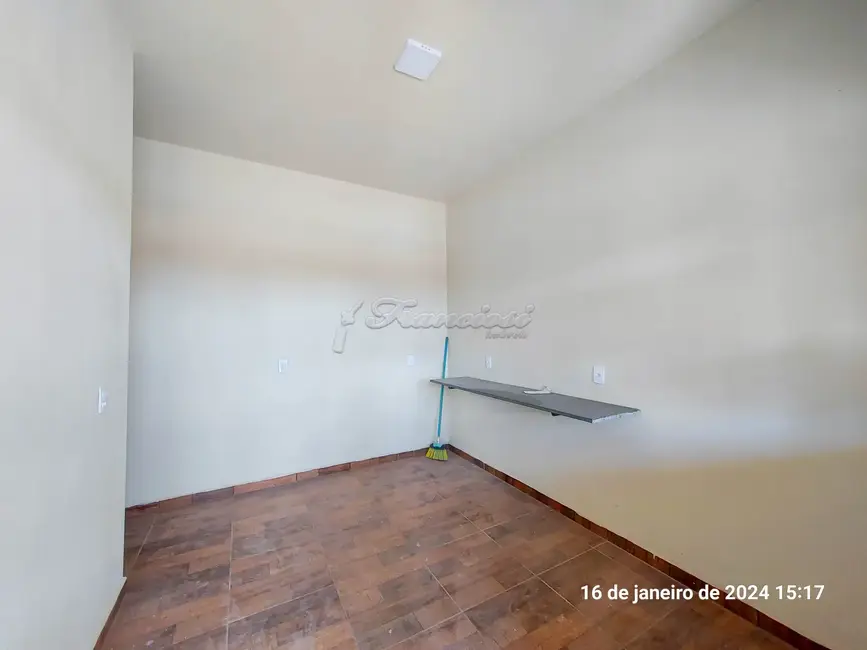 Foto 5 de Fazenda / Haras para alugar, 2000m2 em Vila Sottemo, Itapetininga - SP