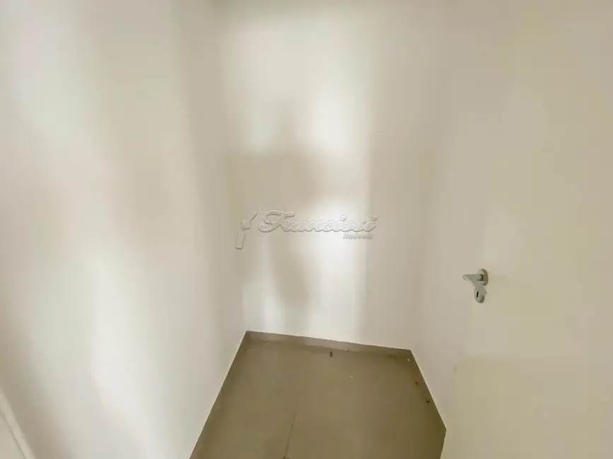 Sala Comercial para alugar, 480m2 em Vila Aparecida, Itapetininga - SP - imagem 8 Foto 8 de Sala Comercial para alugar, 480m2 em Vila Aparecida, Itapetininga - SP