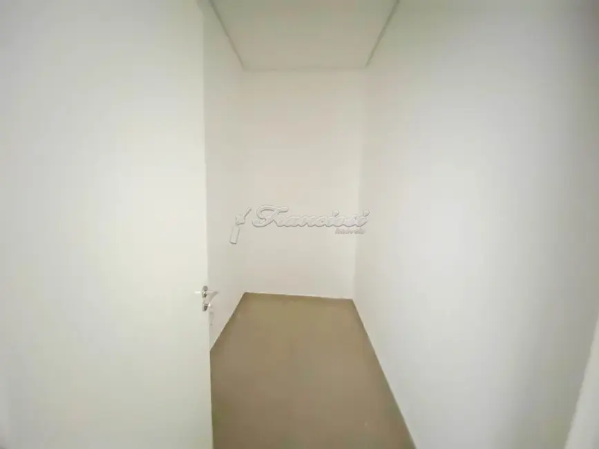 Sala Comercial para alugar, 480m2 em Vila Aparecida, Itapetininga - SP - imagem 3 Foto 3 de Sala Comercial para alugar, 480m2 em Vila Aparecida, Itapetininga - SP