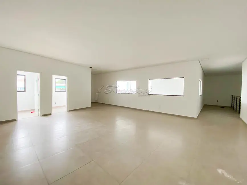 Sala Comercial para alugar, 480m2 em Vila Aparecida, Itapetininga - SP - imagem 7 Foto 7 de Sala Comercial para alugar, 480m2 em Vila Aparecida, Itapetininga - SP