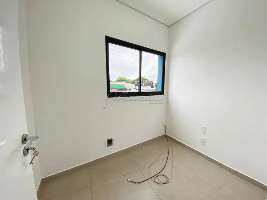 Sala Comercial para alugar, 480m2 em Vila Aparecida, Itapetininga - SP - imagem 9 Foto 9 de Sala Comercial para alugar, 480m2 em Vila Aparecida, Itapetininga - SP