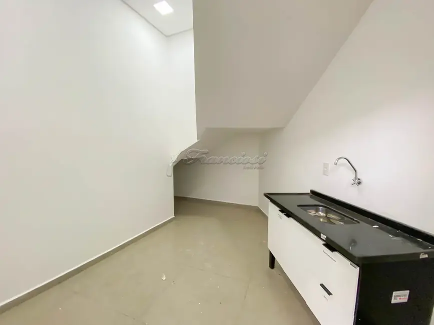 Sala Comercial para alugar, 480m2 em Vila Aparecida, Itapetininga - SP - imagem 4 Foto 4 de Sala Comercial para alugar, 480m2 em Vila Aparecida, Itapetininga - SP