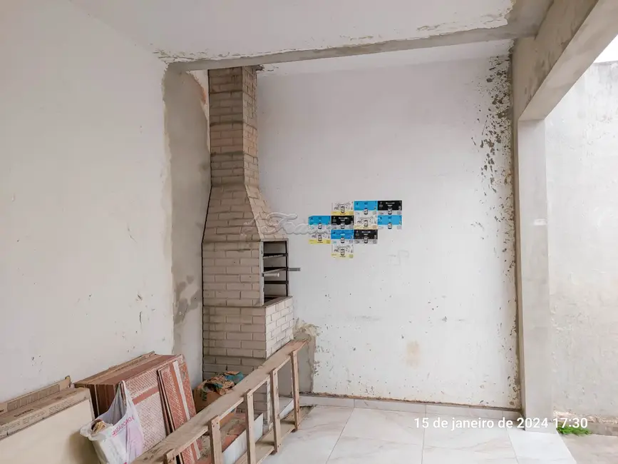 Casa com 2 quartos para alugar, 82m2 em Vila Nova, Itapetininga - SP - imagem 9 Foto 9 de Casa com 2 quartos para alugar, 82m2 em Vila Nova, Itapetininga - SP