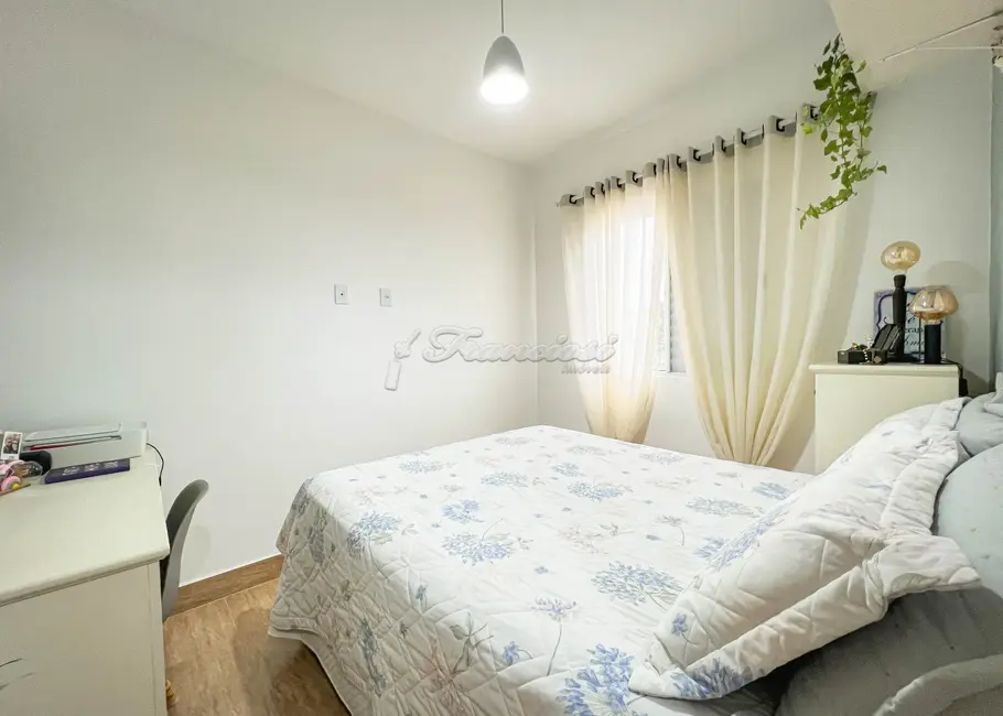Apartamento com 2 quartos à venda, 54m2 em Vila Mazzei, Itapetininga - SP - imagem 9 Foto 9 de Apartamento com 2 quartos à venda, 54m2 em Vila Mazzei, Itapetininga - SP